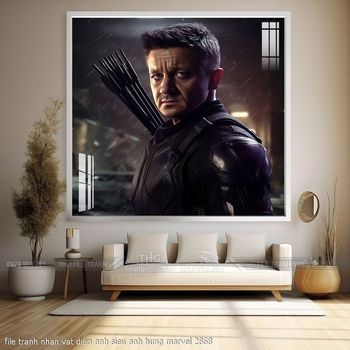 file tranh nhan vat dien anh sieu anh hung marvel 2868