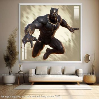 file tranh nhan vat dien anh sieu anh hung marvel 2872