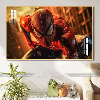 file tranh nhan vat dien anh sieu anh hung marvel 2899