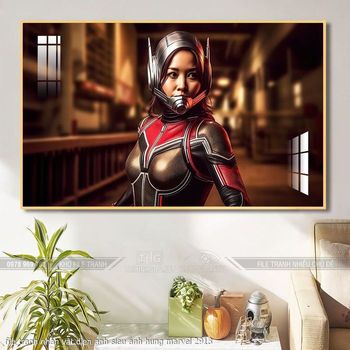 file tranh nhan vat dien anh sieu anh hung marvel 2913