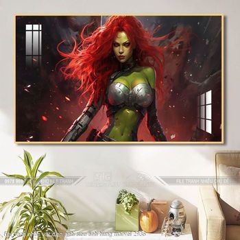 file tranh nhan vat dien anh sieu anh hung marvel 2936