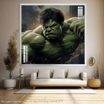 file tranh nhan vat dien anh sieu anh hung marvel 2979
