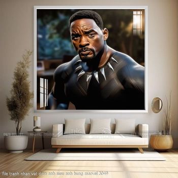 file tranh nhan vat dien anh sieu anh hung marvel 3049