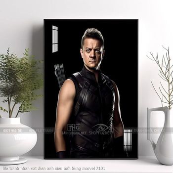file tranh nhan vat dien anh sieu anh hung marvel 3101