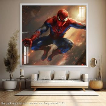 file tranh nhan vat dien anh sieu anh hung marvel 3133