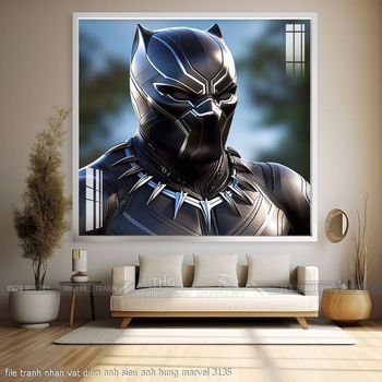 file tranh nhan vat dien anh sieu anh hung marvel 3135