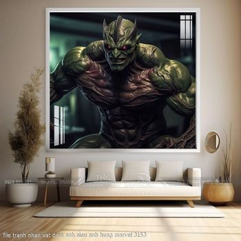 file tranh nhan vat dien anh sieu anh hung marvel 3153
