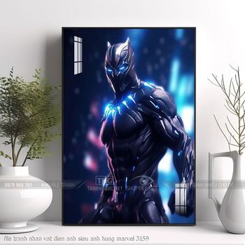 file tranh nhan vat dien anh sieu anh hung marvel 3159