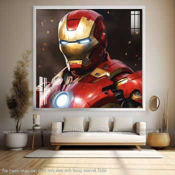 file tranh nhan vat dien anh sieu anh hung marvel 3166