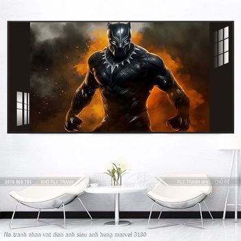 file tranh nhan vat dien anh sieu anh hung marvel 3180