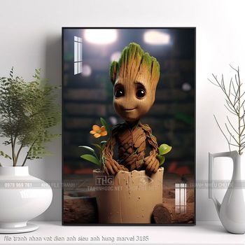 file tranh nhan vat dien anh sieu anh hung marvel 3185