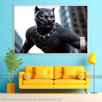 file tranh nhan vat dien anh sieu anh hung marvel 3215