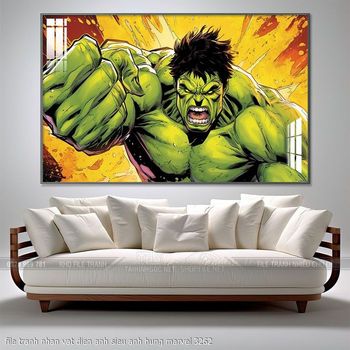 file tranh nhan vat dien anh sieu anh hung marvel 3262