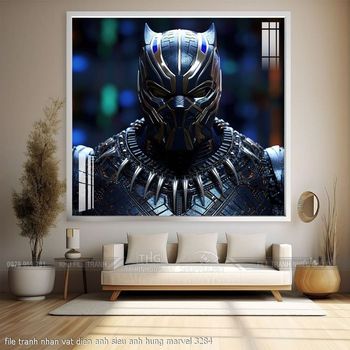 file tranh nhan vat dien anh sieu anh hung marvel 3284