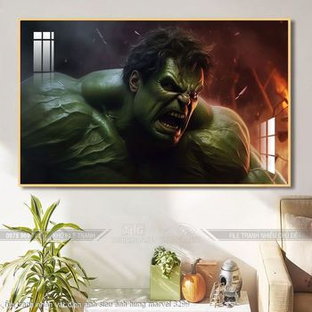 file tranh nhan vat dien anh sieu anh hung marvel 3299