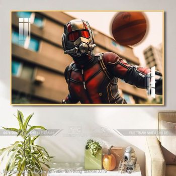 file tranh nhan vat dien anh sieu anh hung marvel 3376