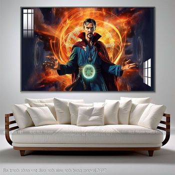 file tranh nhan vat dien anh sieu anh hung marvel 3497