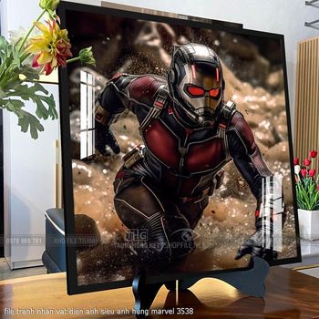 file tranh nhan vat dien anh sieu anh hung marvel 3538