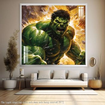 file tranh nhan vat dien anh sieu anh hung marvel 3572