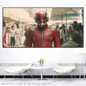 file tranh nhan vat dien anh sieu anh hung marvel 3575