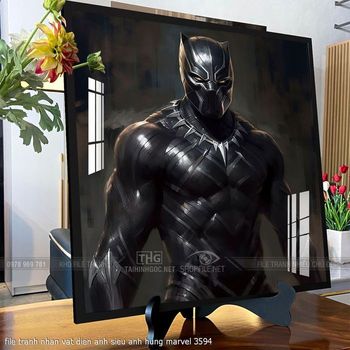 file tranh nhan vat dien anh sieu anh hung marvel 3594