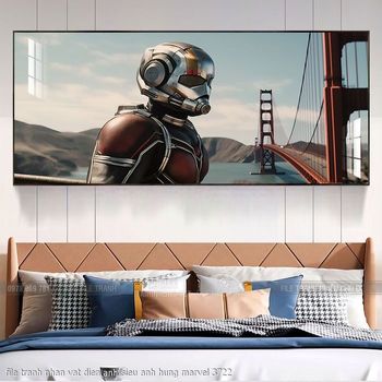 file tranh nhan vat dien anh sieu anh hung marvel 3722