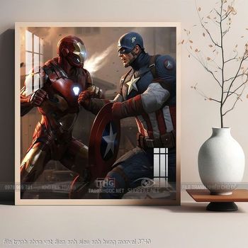 file tranh nhan vat dien anh sieu anh hung marvel 3740