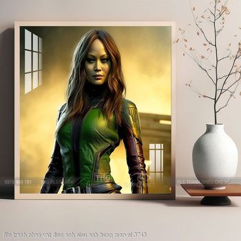 file tranh nhan vat dien anh sieu anh hung marvel 3743