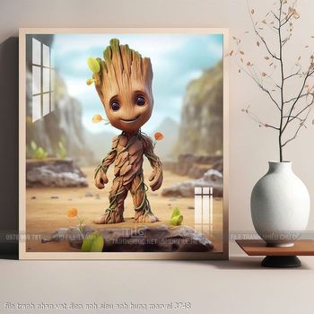 file tranh nhan vat dien anh sieu anh hung marvel 3748