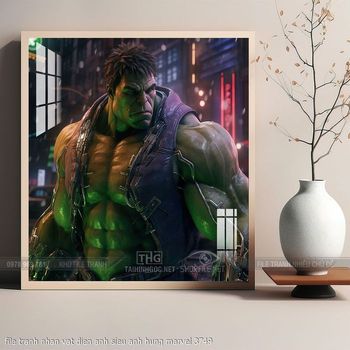 file tranh nhan vat dien anh sieu anh hung marvel 3749