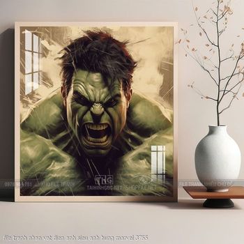 file tranh nhan vat dien anh sieu anh hung marvel 3755