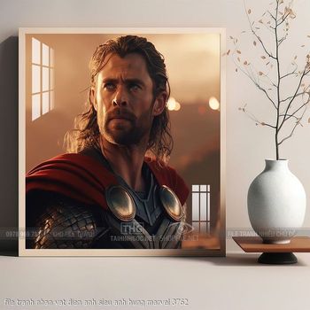 file tranh nhan vat dien anh sieu anh hung marvel 3762