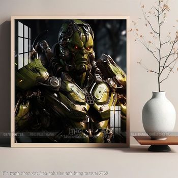 file tranh nhan vat dien anh sieu anh hung marvel 3768