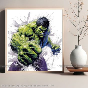 file tranh nhan vat dien anh sieu anh hung marvel 3769