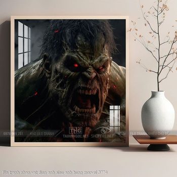 file tranh nhan vat dien anh sieu anh hung marvel 3774