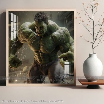 file tranh nhan vat dien anh sieu anh hung marvel 3778
