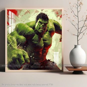 file tranh nhan vat dien anh sieu anh hung marvel 3780