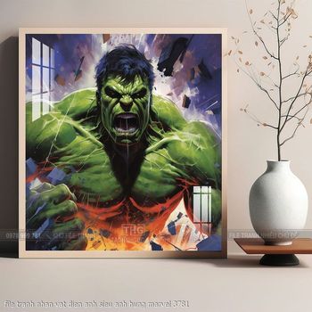 file tranh nhan vat dien anh sieu anh hung marvel 3781