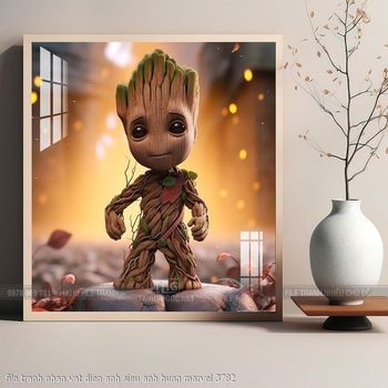 file tranh nhan vat dien anh sieu anh hung marvel 3782