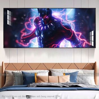 file tranh nhan vat dien anh sieu anh hung marvel 3784