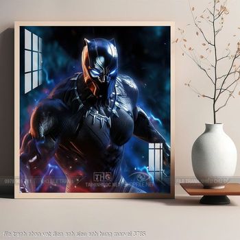 file tranh nhan vat dien anh sieu anh hung marvel 3785