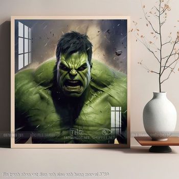 file tranh nhan vat dien anh sieu anh hung marvel 3789