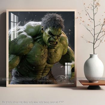 file tranh nhan vat dien anh sieu anh hung marvel 3797