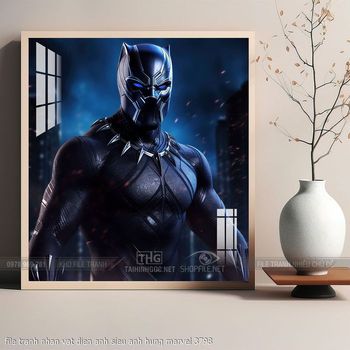 file tranh nhan vat dien anh sieu anh hung marvel 3798