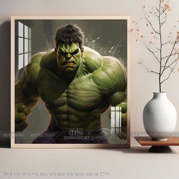 file tranh nhan vat dien anh sieu anh hung marvel 3799