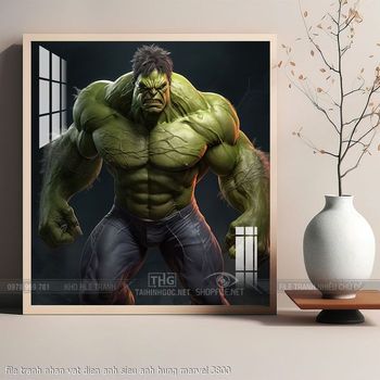file tranh nhan vat dien anh sieu anh hung marvel 3800