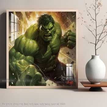 file tranh nhan vat dien anh sieu anh hung marvel 3803