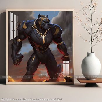 file tranh nhan vat dien anh sieu anh hung marvel 3805