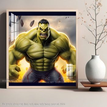 file tranh nhan vat dien anh sieu anh hung marvel 3806
