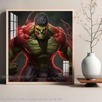 file tranh nhan vat dien anh sieu anh hung marvel 3808